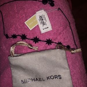 Michael Kors Jewelry - Michael Kors Michael Kors Jewelry - Michael Kors